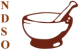 ndso 3